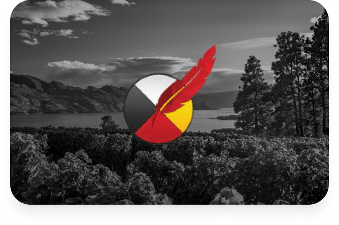 Kootenay Counselling