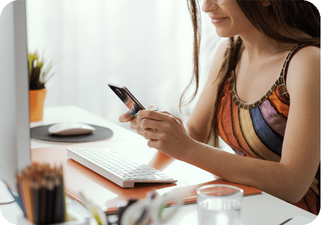 Counselling Abbotsford