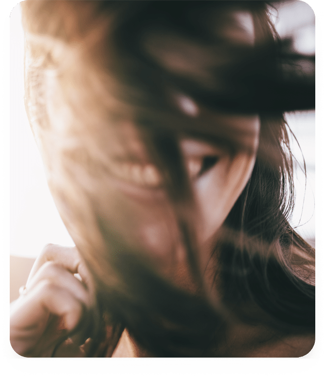 Counselling Abbotsford