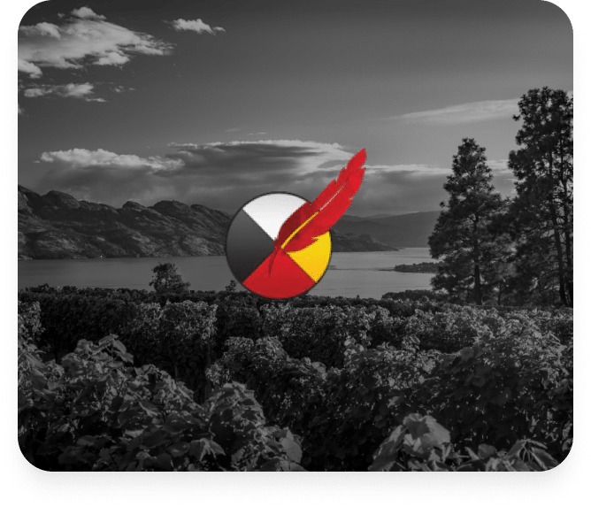 Counselling Abbotsford